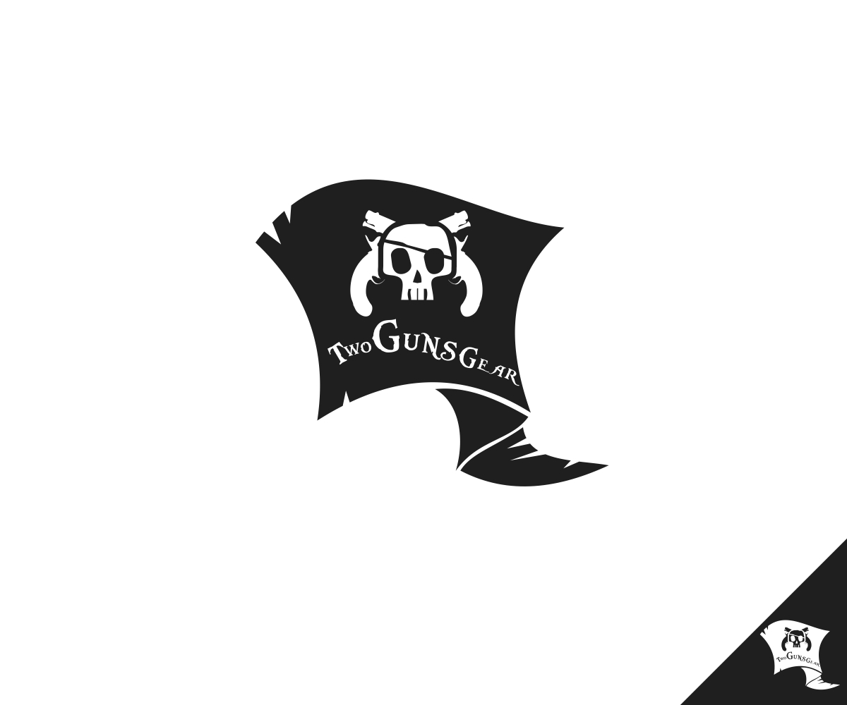 Logo Design by QuattroCreative for The Well Armed Woman | Design #4250026