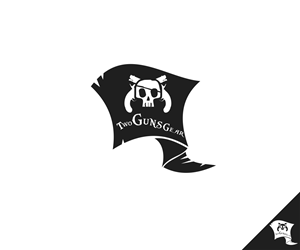 Diseño de Logo por QuattroCreative para The Well Armed Woman | Diseño: #4250026