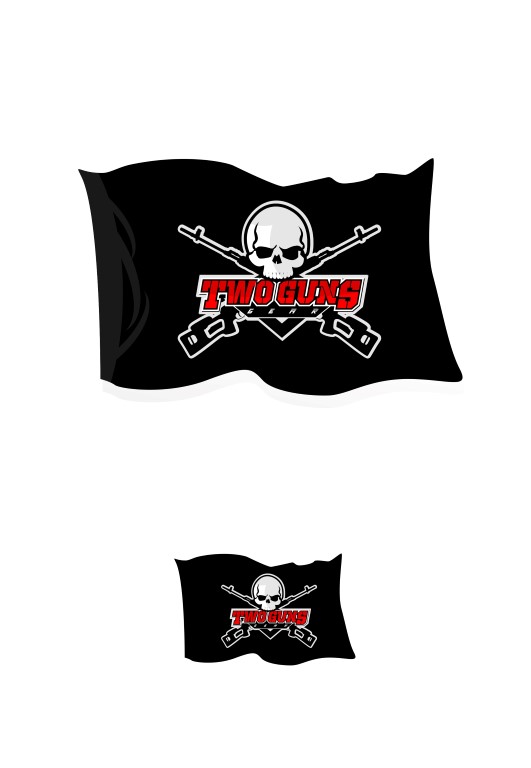 Logo Design by alok bhopatkar for The Well Armed Woman | Design #4279470