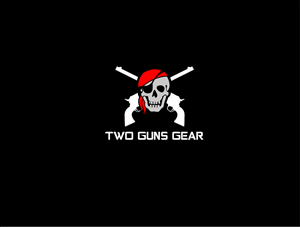 Diseño de Logo por whitepaper para The Well Armed Woman | Diseño: #4253566