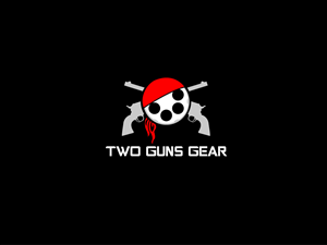 Diseño de Logo por whitepaper para The Well Armed Woman | Diseño: #4253655