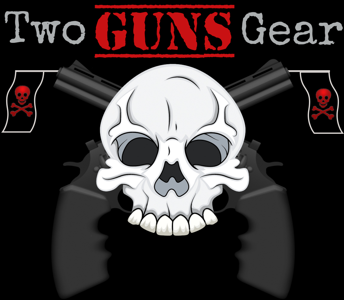 Logo Design by TwistedSocialDesigns for The Well Armed Woman | Design #4250090