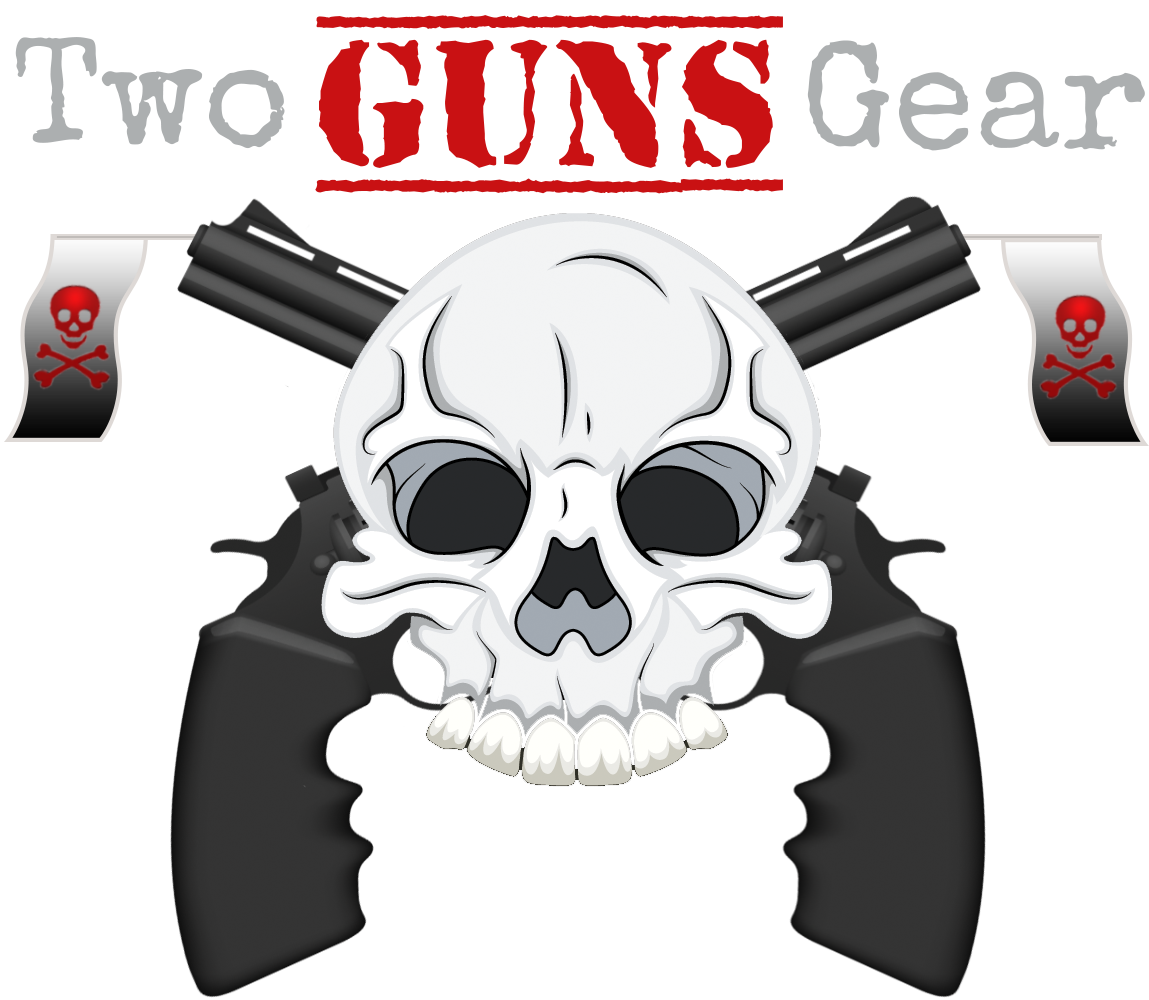 Logo Design by TwistedSocialDesigns for The Well Armed Woman | Design #4250091