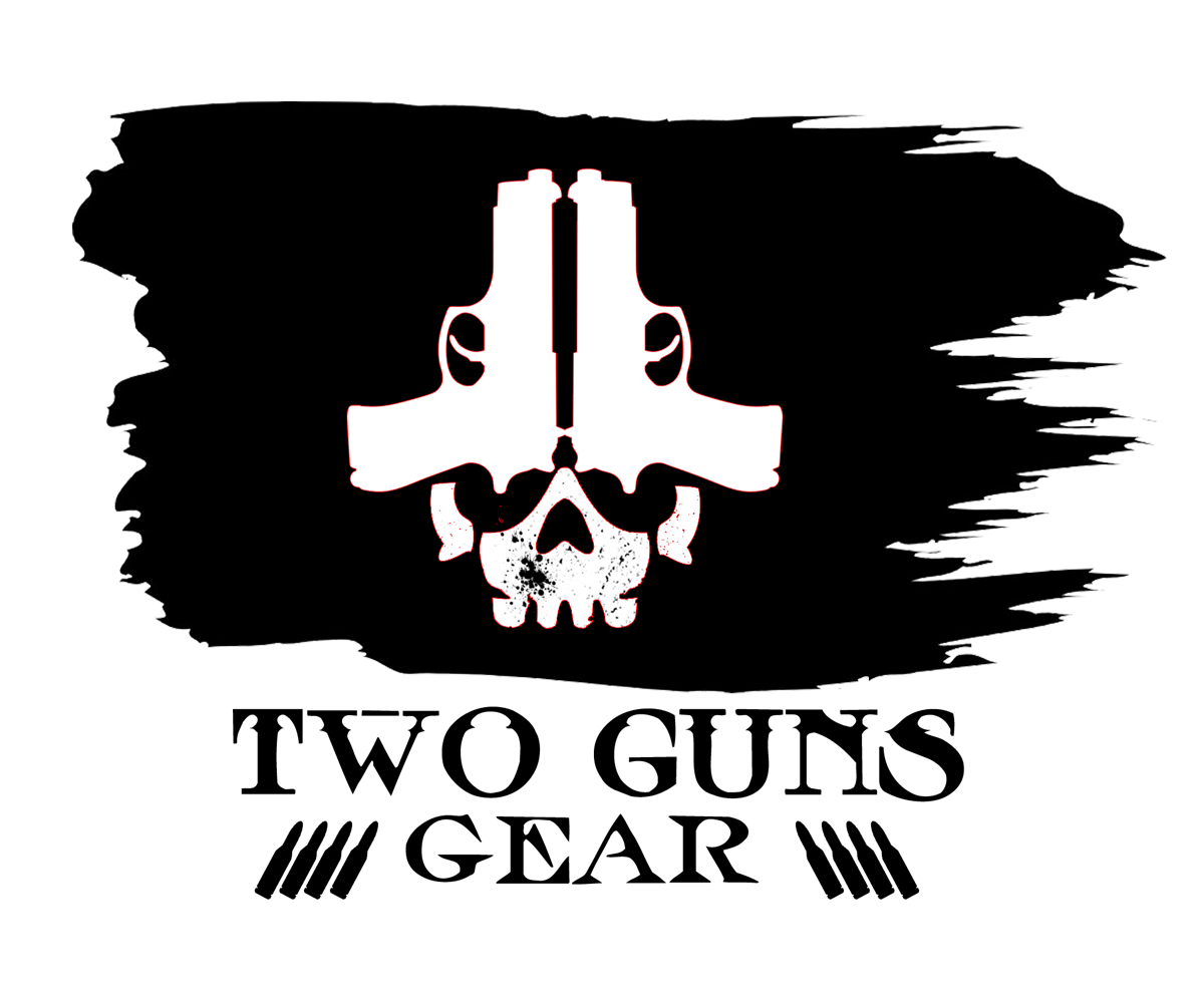 Logo Design by MikeWill87 for The Well Armed Woman | Design #4253627