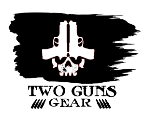 Diseño de Logo por MikeWill87 para The Well Armed Woman | Diseño #4253627