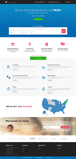 Web Design par stn50431 pour ce projet | Design : #4410215