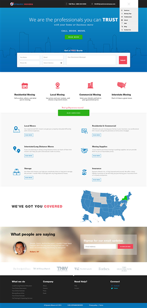 Web Design par stn50431 pour ce projet | Design : #4410218