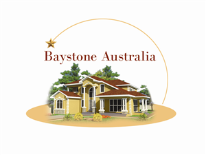 Logo Design by karthik_krv33