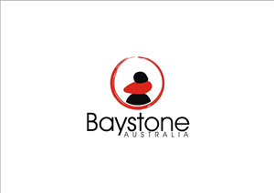 Logo Design by logoworld