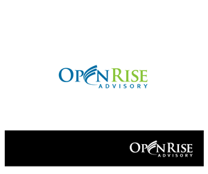 Diseño de Logo por  Esolbiz