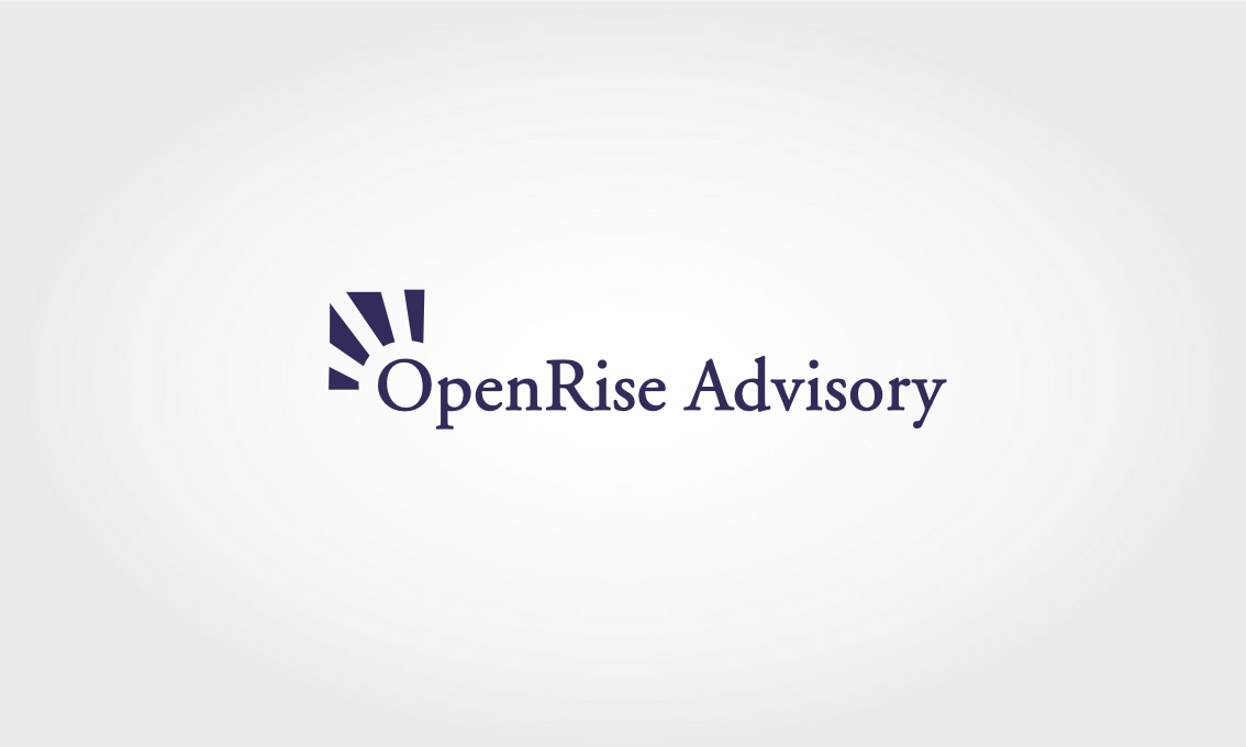 Logo Design by GeorgeLogoDesign for this project | Design #4252904