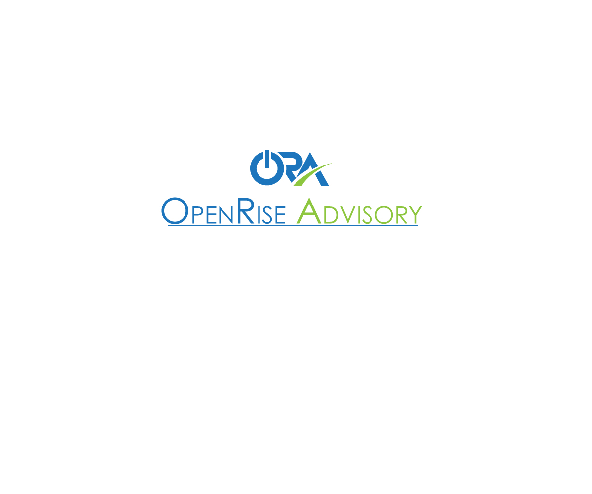 Logo Design by dianagargaritza for this project | Design #4251795