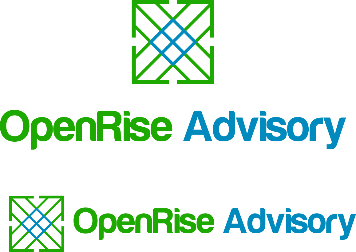 Logo Design by theK for this project | Design #4250750