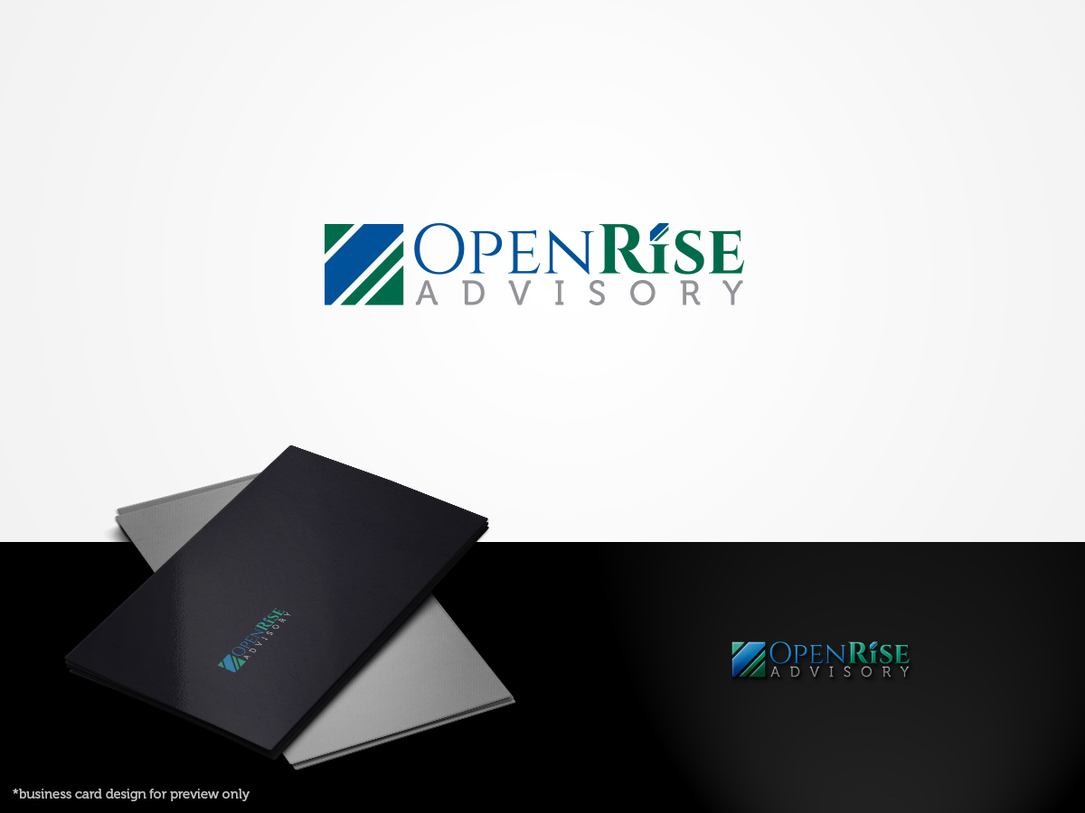 Logo Design by ArtSamurai for this project | Design #4256791