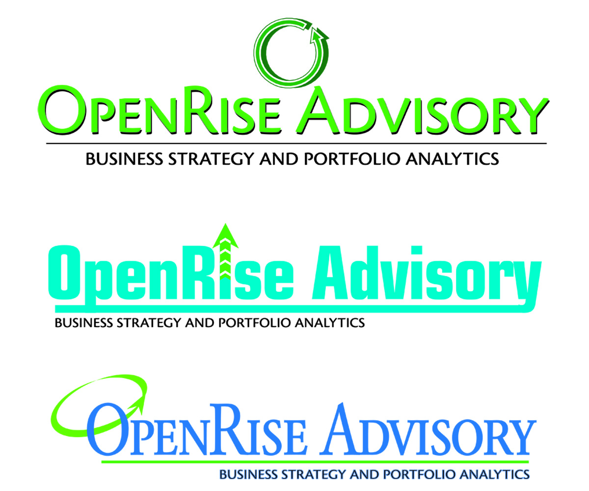 Logo Design by Hot Rod for this project | Design #4256747