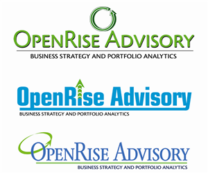 Logo Design by Hot Rod