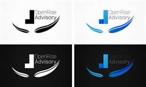 Logo Design by David Deme