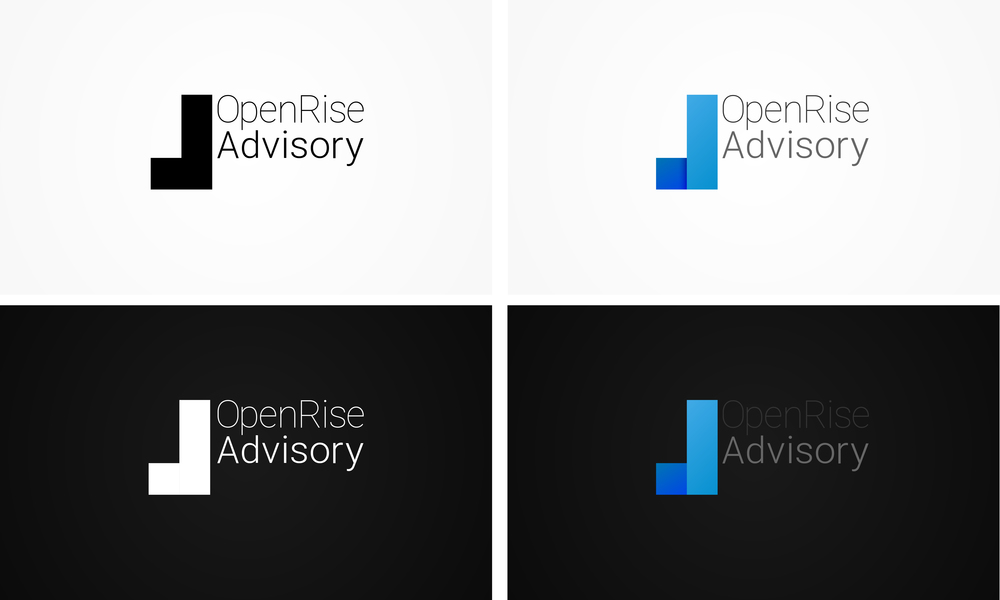 Logo Design by David Deme for this project | Design #4260865