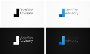 Logo Design by David Deme for this project | Design: #4260865