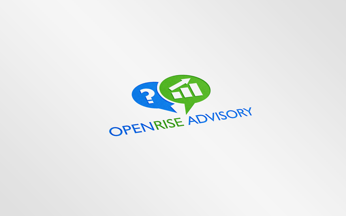 Logo Design by artsterdam for this project | Design #4255330