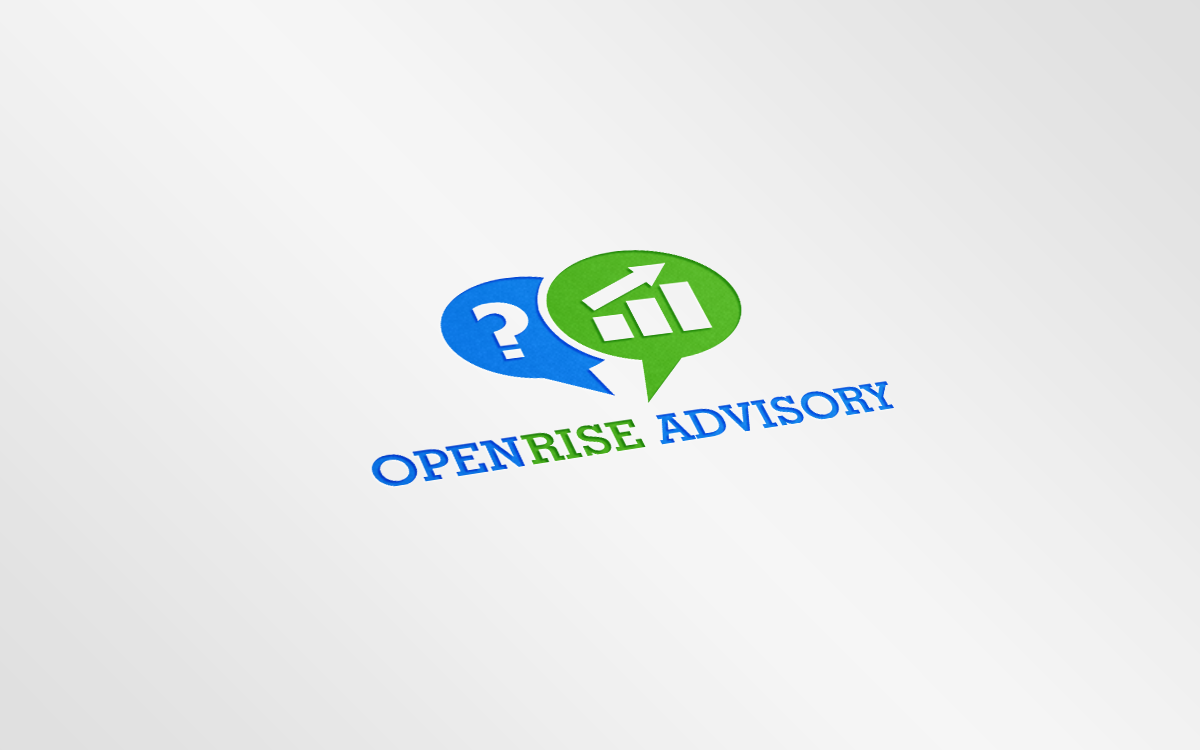 Logo Design by artsterdam for this project | Design #4255338