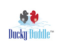 Logo Design by SHRAVAN D.S for this project | Design #181578