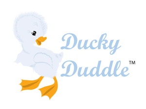 Logo Design by Vommex International for this project | Design: #177584