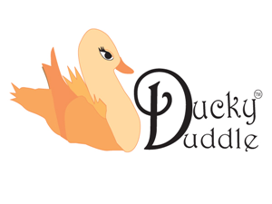 Logo Design by Vommex International for this project | Design: #177633