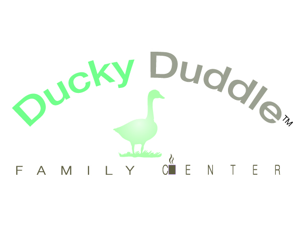 Diseño de Logo por Delboy Designs para este proyecto | Diseño #177083