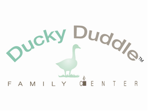 Logo Design by Delboy Designs for this project | Design #177083