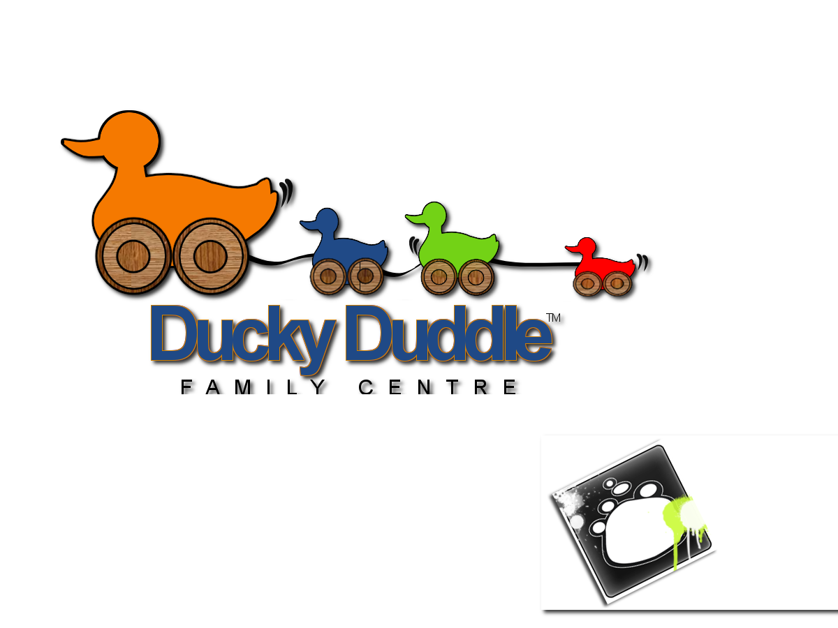 Logo Design by CutCorner Creatives for this project | Design #181727