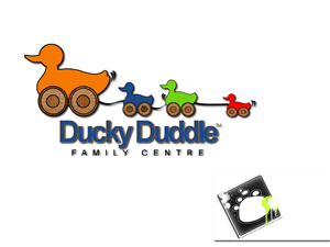 Logo Design by CutCorner Creatives for this project | Design: #181727