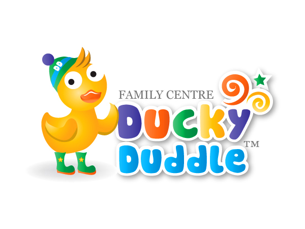 Logo Design by hanibalVector for this project | Design #185115