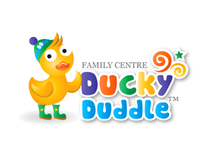 Logo Design by hanibalVector for this project | Design #185115