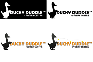 Logo Design by Sisse Steenholdt for this project | Design #179728