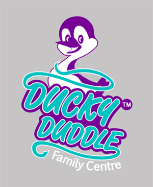 Logo Design by Galeri Art for this project | Design #178432