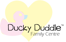 Logo Design by CWoolway for this project | Design: #177887