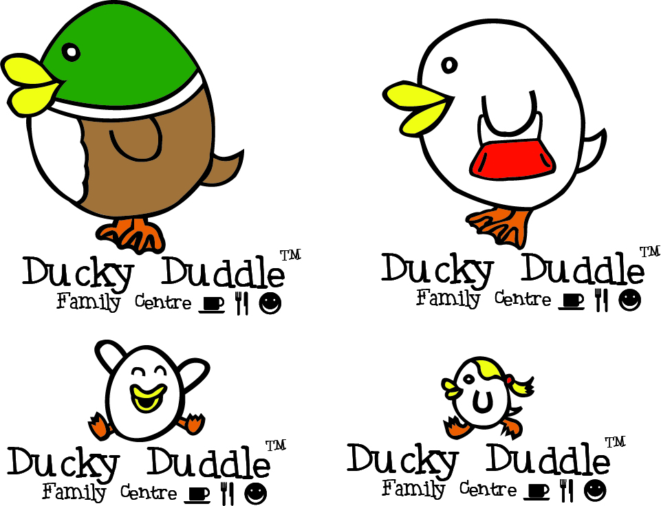 Design de Logo par Bottlebank pour ce projet | Design #181829