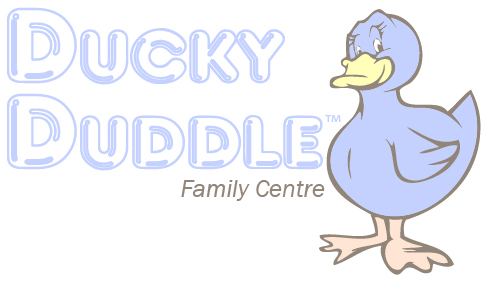 Logo Design by Raven Designs 2024 for this project | Design #177636