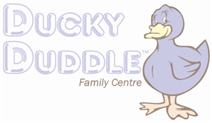 Logo Design by Raven Designs 2024