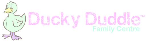 Logo Design by Raven Designs 2024 for this project | Design #177638