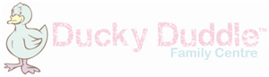 Logo Design by Raven Designs 2024 for this project | Design: #177638