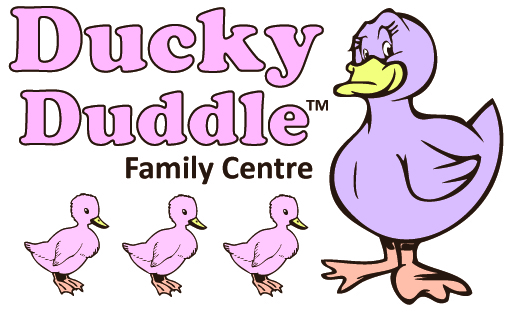 Logo Design by Raven Designs 2024 for this project | Design #179152