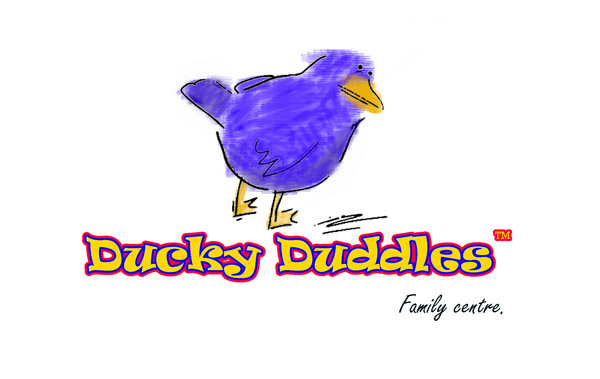 Logo Design by Ton Hazarika for this project | Design #185045