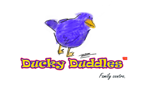 Logo Design by Ton Hazarika for this project | Design #185045