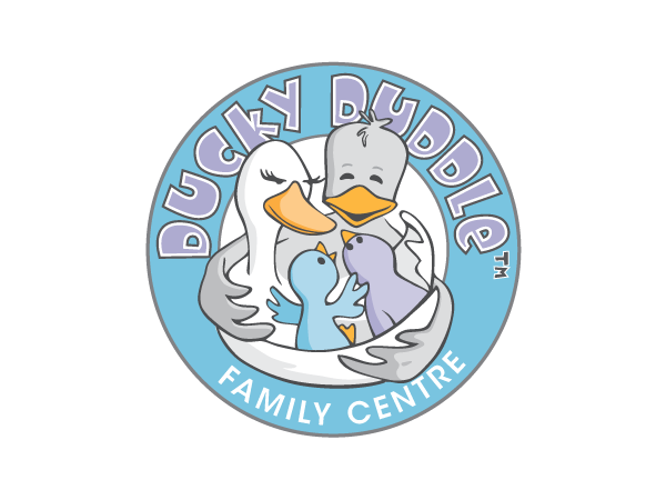 Logo Design by Thomann Design for this project | Design #178828