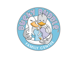 Logo Design by Thomann Design for this project | Design: #178828