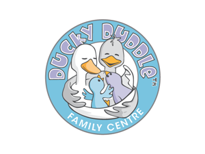 Logo Design by Thomann Design for this project | Design: #179631