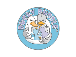 Logo Design by Thomann Design for this project | Design: #185629