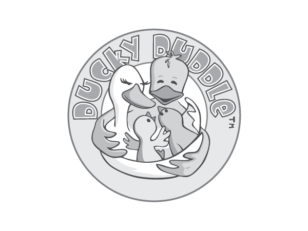 Logo Design by Thomann Design for this project | Design #185633